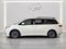 2019 Toyota Sienna XLE 7-Passenger
