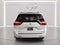 2019 Toyota Sienna XLE 7-Passenger