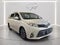2019 Toyota Sienna XLE 7-Passenger