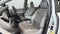 2019 Toyota Sienna XLE 7-Passenger