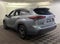 2021 Toyota HIGHLANDER HYBRD Hybrid XLE