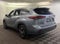 2021 Toyota HIGHLANDER HYBRD Hybrid XLE