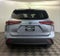 2021 Toyota HIGHLANDER HYBRD Hybrid XLE