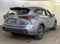 2021 Toyota HIGHLANDER HYBRD Hybrid XLE