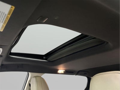 2021 Toyota SIENNA XLE XLE