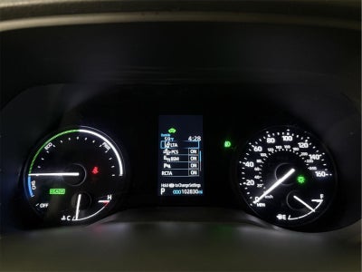 2021 Toyota SIENNA XLE XLE