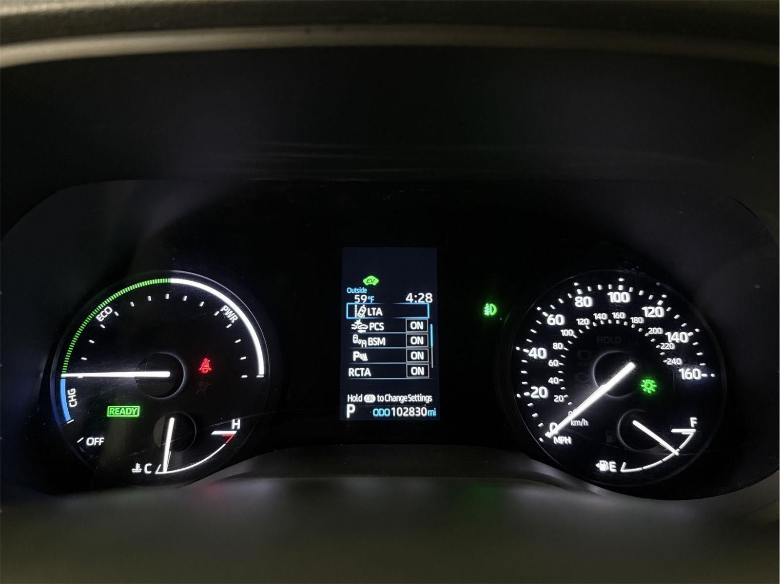 2021 Toyota SIENNA XLE XLE