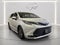 2021 Toyota SIENNA XLE XLE