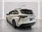 2021 Toyota SIENNA XLE XLE
