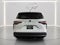 2021 Toyota SIENNA XLE XLE