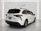 2021 Toyota SIENNA XLE XLE