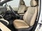 2021 Toyota SIENNA XLE XLE