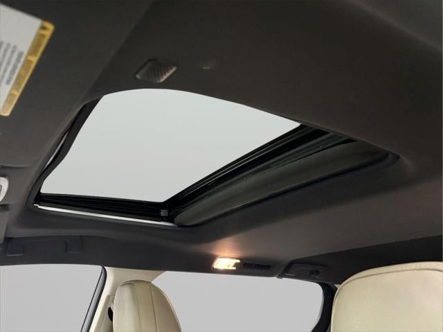 2021 Toyota SIENNA XLE XLE