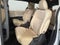 2021 Toyota SIENNA XLE XLE