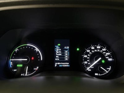 2021 Toyota SIENNA XLE XLE