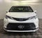 2021 Toyota SIENNA XLE XLE