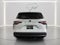 2021 Toyota SIENNA XLE XLE