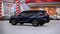 2026 Toyota Highlander Hybrid Hybrid XLE