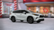 2026 Toyota Highlander Hybrid Hybrid XLE