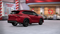 2026 Toyota Highlander XSE