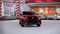 2026 Toyota Highlander XSE