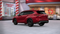 2026 Toyota Highlander XSE