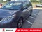 2014 Toyota Sienna LE AAS