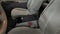 2014 Toyota SIENNA LE 3.5L LE AAS