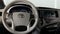 2014 Toyota SIENNA LE 3.5L LE AAS