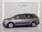 2014 Toyota SIENNA LE 3.5L LE AAS