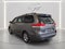 2014 Toyota SIENNA LE 3.5L LE AAS