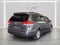 2014 Toyota SIENNA LE 3.5L LE AAS