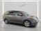 2014 Toyota SIENNA LE 3.5L LE AAS