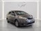 2014 Toyota SIENNA LE 3.5L LE AAS