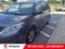 2014 Toyota SIENNA LE 3.5L LE AAS