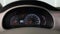 2014 Toyota SIENNA LE 3.5L LE AAS
