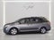 2014 Toyota SIENNA LE 3.5L LE AAS