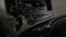 2014 Toyota SIENNA LE 3.5L LE AAS