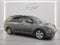 2014 Toyota SIENNA LE 3.5L LE AAS