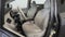 2014 Toyota SIENNA LE 3.5L LE AAS