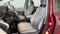 2023 Toyota Sienna LE 8-Passenger