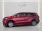 2023 Toyota Sienna LE 8-Passenger