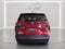 2023 Toyota Sienna LE 8-Passenger