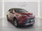 2023 Toyota Sienna LE 8-Passenger