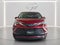2023 Toyota Sienna LE 8-Passenger
