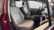 2023 Toyota Sienna LE 8-Passenger