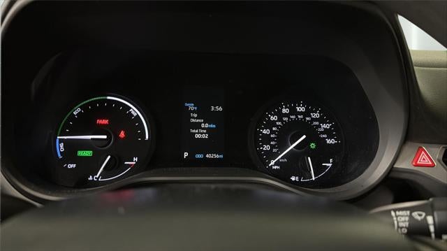 2023 Toyota Sienna LE 8-Passenger