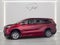 2023 Toyota Sienna LE 8-Passenger