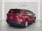 2023 Toyota Sienna LE 8-Passenger