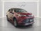 2023 Toyota Sienna LE 8-Passenger